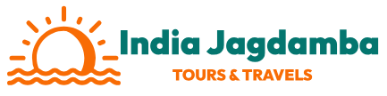 India Jagdamba Tours