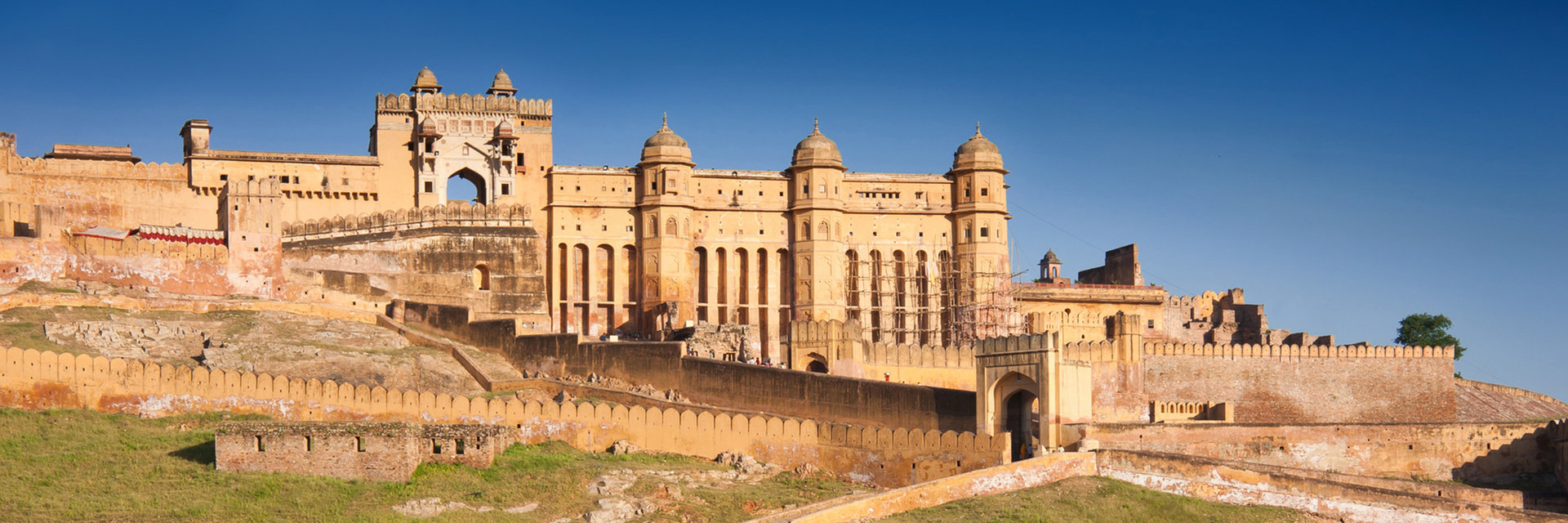 Read more about the article Cultural Rajasthan Tour