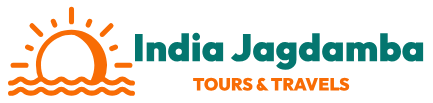 India Jagdamba Tours